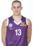https://img.zhizhuzhibov.com.cn/img/basketball/player/cc7899788a599799cde6e6e6c7f3783f.png