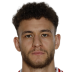 https://img.zhizhuzhibov.com.cn/img/basketball/player/cca6f049f2c3c0d2b7abcac2d9b29f2b.png