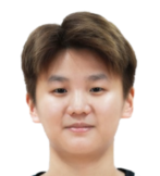 https://img.zhizhuzhibov.com.cn/img/basketball/player/ccb1a812beee7d55586a356d7624ce86.png