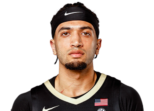 https://img.zhizhuzhibov.com.cn/img/basketball/player/ccb42183213c6adc8c99563b6d241a14.png