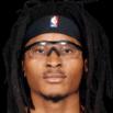 https://img.zhizhuzhibov.com.cn/img/basketball/player/ccc2efbd6e427c355206ecf08562c55d.png