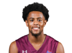https://img.zhizhuzhibov.com.cn/img/basketball/player/ccd26ed1b65649fd17cbbb983d343c31.png