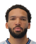 https://img.zhizhuzhibov.com.cn/img/basketball/player/ccd482f2d450976bbbfcdeff744b6089.png