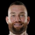 https://img.zhizhuzhibov.com.cn/img/basketball/player/ccec16996118ceebc18107fed853140e.png