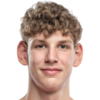 https://img.zhizhuzhibov.com.cn/img/basketball/player/cd02093571a68e99fada39b4cd057a9f.png