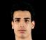 https://img.zhizhuzhibov.com.cn/img/basketball/player/cd3110afd34e53a52fe4733c4baf2b18.png