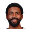 https://img.zhizhuzhibov.com.cn/img/basketball/player/cd32e47106294998b695881587548cd9.png