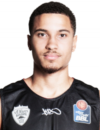 https://img.zhizhuzhibov.com.cn/img/basketball/player/cd361fafd2cd5c708ba99affa87d4eda.png