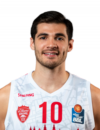 https://img.zhizhuzhibov.com.cn/img/basketball/player/cd4633f3c6d642fa39c8659c947e8746.png