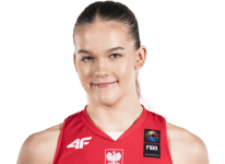 https://img.zhizhuzhibov.com.cn/img/basketball/player/cd6a3f84458ad37afbed33a1856469c0.png