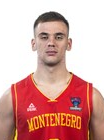 https://img.zhizhuzhibov.com.cn/img/basketball/player/cd77c39d3ee7cce1755863891ca4e1b9.png