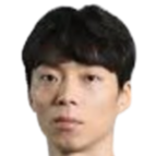 https://img.zhizhuzhibov.com.cn/img/basketball/player/cd7d7c3aba5a1dc487cfab34d2ea937c.png