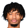 https://img.zhizhuzhibov.com.cn/img/basketball/player/cd86eb249b51e115c73f2a1989a3b95a.png
