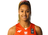 https://img.zhizhuzhibov.com.cn/img/basketball/player/cd891ed926fd4c6abc39c79748800d44.png