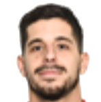 https://img.zhizhuzhibov.com.cn/img/basketball/player/cd8a5ae263229bc827a3af49c2754a9d.png