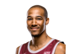 https://img.zhizhuzhibov.com.cn/img/basketball/player/cd8c084c2bdb902817374e9e8ed72686.png