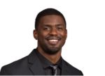 https://img.zhizhuzhibov.com.cn/img/basketball/player/cd8f7ee334e872f6d59055eb5ab92cdc.png
