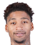 https://img.zhizhuzhibov.com.cn/img/basketball/player/cd8fd7f4e8d3a856fb8a293d59842cf5.png