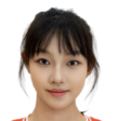 https://img.zhizhuzhibov.com.cn/img/basketball/player/cd8fecdd107fe08dc267211b728861e9.png