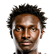 https://img.zhizhuzhibov.com.cn/img/basketball/player/cd9434fb6b7ec3aef48be0ac530c2694.png