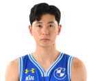https://img.zhizhuzhibov.com.cn/img/basketball/player/cd9444643be6211df5b5c30d6ee7f1e2.png