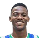 https://img.zhizhuzhibov.com.cn/img/basketball/player/cd989f6b9de37f0cce87f1135038f9e7.png