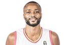 https://img.zhizhuzhibov.com.cn/img/basketball/player/cdae34aa6b9e2ffb5d2bf1889f84ef80.png