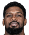 https://img.zhizhuzhibov.com.cn/img/basketball/player/cdbfe285548b83c5239d3c3b764bb9ec.png