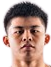 https://img.zhizhuzhibov.com.cn/img/basketball/player/cde14ddbe06d80ca16d734c14139ef6e.png