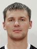 https://img.zhizhuzhibov.com.cn/img/basketball/player/cde99ed33f54dde7780294f9d90b5c85.png