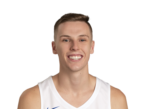 https://img.zhizhuzhibov.com.cn/img/basketball/player/ce01f33a94933b45478ff33f007aec3c.png