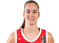 https://img.zhizhuzhibov.com.cn/img/basketball/player/ce0e416b59f40ae7b186d1eb2ce8f65b.png
