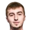https://img.zhizhuzhibov.com.cn/img/basketball/player/ce1403e26f7f482059b142b1688f8d7b.png