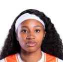 https://img.zhizhuzhibov.com.cn/img/basketball/player/ce19452bf753ccb6197e34e32e5cd12c.png