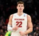 https://img.zhizhuzhibov.com.cn/img/basketball/player/ce798106f7763d9c520114a75dcdc4c9.png