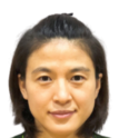 https://img.zhizhuzhibov.com.cn/img/basketball/player/ce7b1e34644c2dd83dc5d19c6134413c.png
