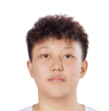 https://img.zhizhuzhibov.com.cn/img/basketball/player/ceaa16c06c3c37bdc83ee32e3edbc0f7.png