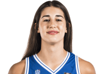 https://img.zhizhuzhibov.com.cn/img/basketball/player/ceaa30247206ee6dde5d12c618647499.png