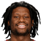 https://img.zhizhuzhibov.com.cn/img/basketball/player/cebc8303f41ee6260265cbed931e6f3e.png