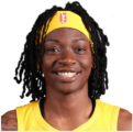 https://img.zhizhuzhibov.com.cn/img/basketball/player/ced5be1b852128148d5164aa4c95ed6b.png