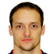 https://img.zhizhuzhibov.com.cn/img/basketball/player/cee02749e30ef8540afd987ca8f90150.png