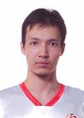https://img.zhizhuzhibov.com.cn/img/basketball/player/cee61d2563c039c0043893acce6bbb99.png