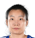 https://img.zhizhuzhibov.com.cn/img/basketball/player/ceeb36d205c4b83269aab94eb2810221.png
