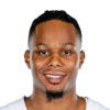 https://img.zhizhuzhibov.com.cn/img/basketball/player/cf16e6261d811a96978a5e8d1e37a930.png