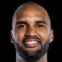 https://img.zhizhuzhibov.com.cn/img/basketball/player/cf2308bba9e09c6e3c089ea94be756d3.png