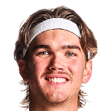 https://img.zhizhuzhibov.com.cn/img/basketball/player/cf26e2dc3b8214b750c4ba8e3db78db9.png