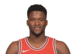 https://img.zhizhuzhibov.com.cn/img/basketball/player/cf2fb1d320c1470951b290364fb5ece9.png