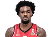 https://img.zhizhuzhibov.com.cn/img/basketball/player/cf330cc1756960df7dba55c5c9b66f58.png