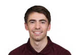 https://img.zhizhuzhibov.com.cn/img/basketball/player/cf3711a81a74c226d83888946855723c.png