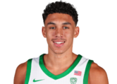 https://img.zhizhuzhibov.com.cn/img/basketball/player/cf38931b405c73e689cbc3d5cb612a23.png